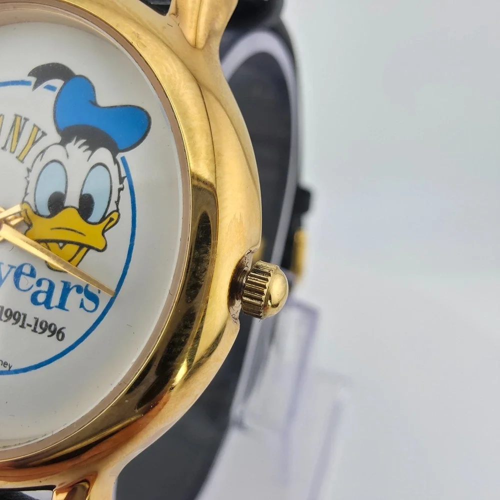 Disney company exclusive